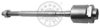 OPTIMAL G2-897 Tie Rod Axle Joint